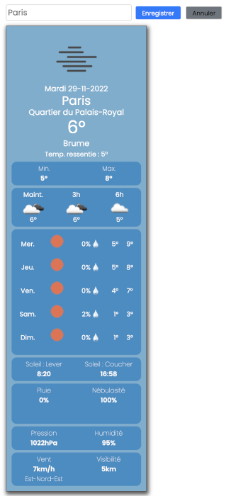 capture meteo 1 bloc