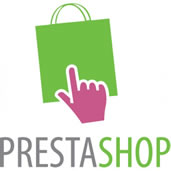 PRESTASHOP