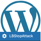 LBStopattack